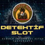 detektif slot banner