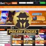 bettogel