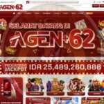 agen62